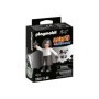 Playmobil - Neji Playmobil - 3